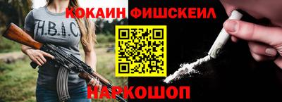 МДПВ Будённовск