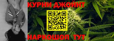 МДПВ Будённовск