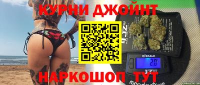 МДПВ Будённовск