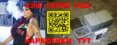 МДПВ Будённовск